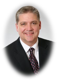 CEO & Co-Founder