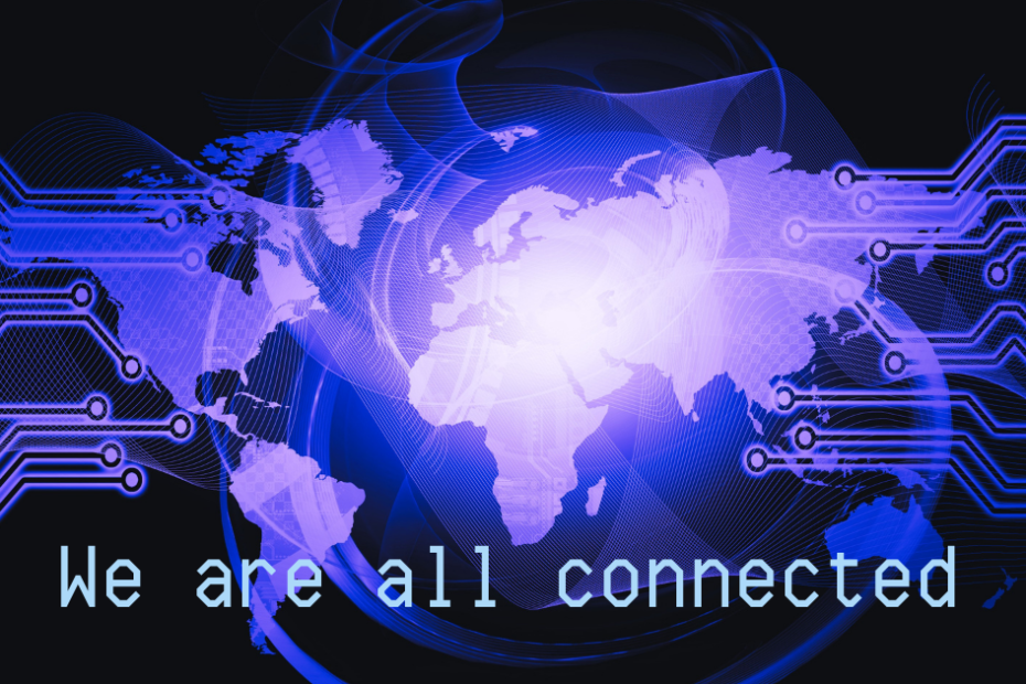 Digitalization Aims To Solve The Most Urgent Problem In Insurance Awywi